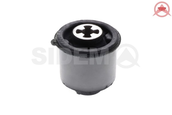 Lagerung AchsköRper Sidem 803310 FüR Fusion Fiesta Ford Mazda DY 5 Van 16V LPG-image