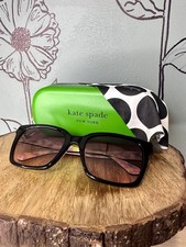 Kate Spade Sunglasses