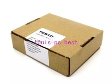 1PC For FESTO ADVU/AEVU-80-A-P-A 121123 Repair Kit