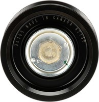 Umlenk-/FüHrungsrolle Keilrippenriemen Drivealign™ Gates T36305 FüR Z33 Infiniti