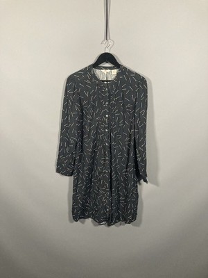LEVI S Kleid - Größe M - Schwarz - Top Zustand - Damen