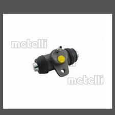Metelli Wheel Brake Cylinder 04-0278