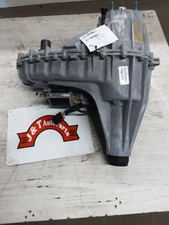 2019 2020 2021 2022 RAM 2500 3500 TRANSFER CASE ASSEMBLY 68396132AC BW44-46 DK3