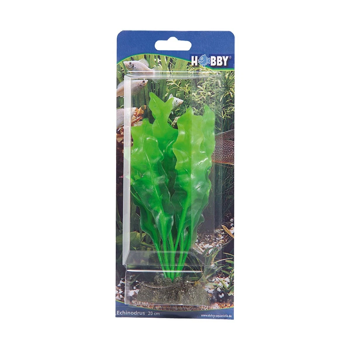 künstlicher weihnachtsbaum mit beleuchtung spritzguss Künstlicher Weihnachtsbaum im Topf main image 1