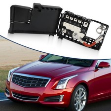 Fuse Box Battery Terminal 84499606 Fit For Cadillac XTS 2015-2019 ATS XTS 2013
