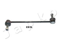 Japko Stange/Strebe, Stabilisator Links, Vorne U.A. FüR Chevrolet, Opel
