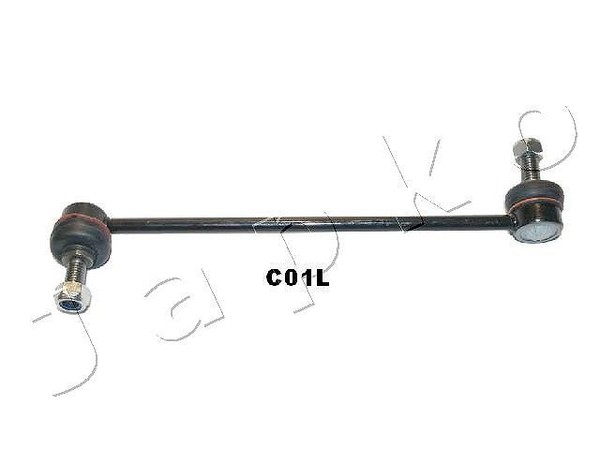 Japko Stange/Strebe, Stabilisator Links, Vorne U.A. FüR Chevrolet, Opel-image