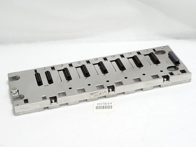 Schneider Electric BMXXBP0600 6 Slots Backplane Modicon X80-Modulträger