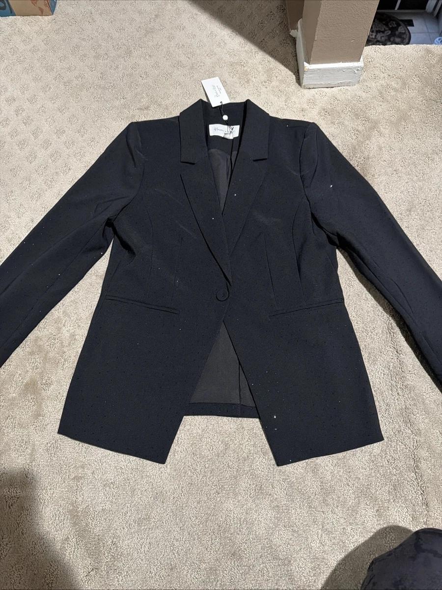 Blair Blazers for Women for sale | eBay