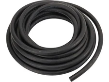 For 1963-1967 Jeep Gladiator Power Steering Return Hose 97231TRQJ 1964 1965 1966