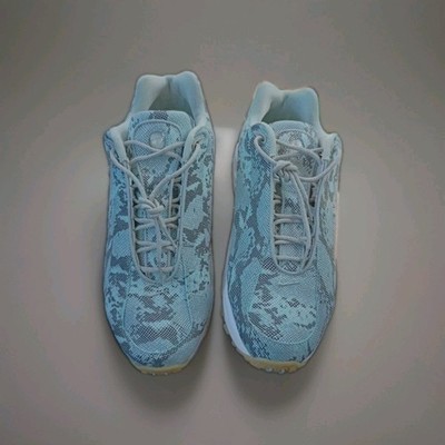 Nike NOCTA Air Terra Hot Step Snakeskin Light Pumice Size 12 Us