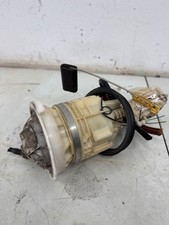 Mini One - Cooper R50 - 53 2003 Kraftstoffpumpe im Tank Benzin 85kW RRB31452