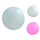 Afbeelding 12 van 18