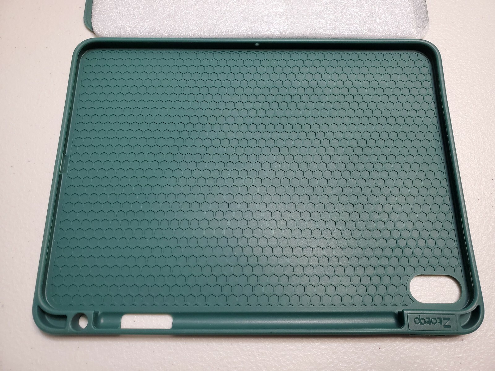 Ztotop Case For New Ipad Air 4 10.9 Inch 2020 (4Th Generation )/ Ipad Pro 11" 20 eBay