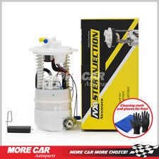 Fuel Pump Assembly & Level Sensor fit for 2003-2014 Nissan Murano 3.5L V6 DOHC 