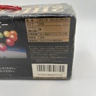 Picture 9 of 9