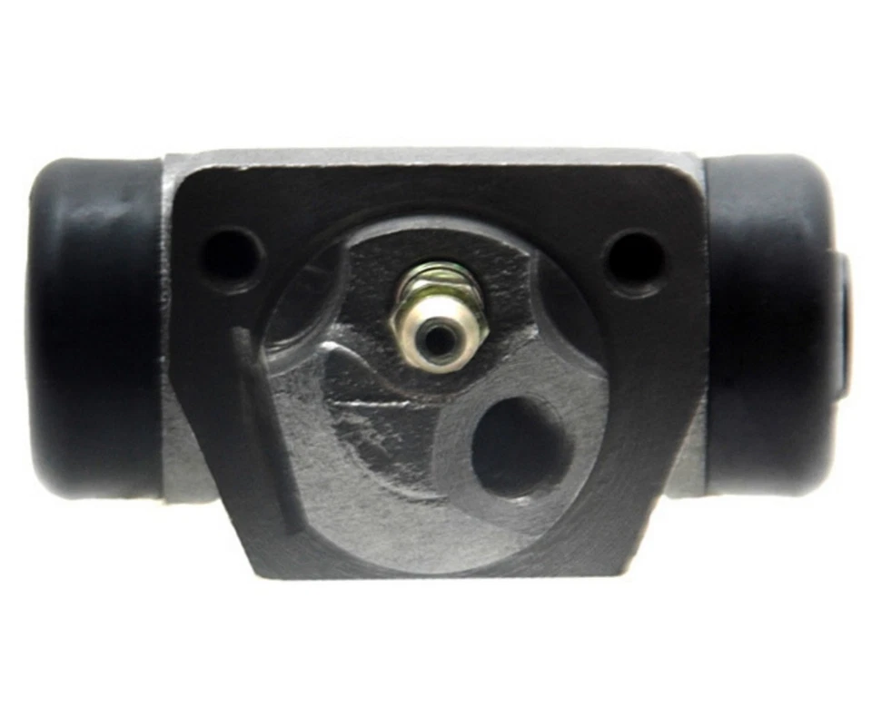 Para 1995-1996 Mercury Mystique cilindro de roda de freio a tambor traseiro Raybestos 786FB94 - Imagem 2 de 4