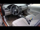 Picture 6 of 6