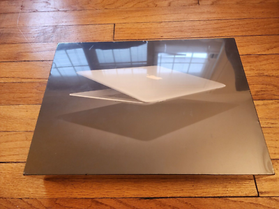 SEALED ORIGINAL FIRST GEN Apple MacBook Air A1237 13.3