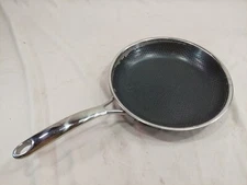 HexClad Nonstick 10=1/2” Skillet NO LID