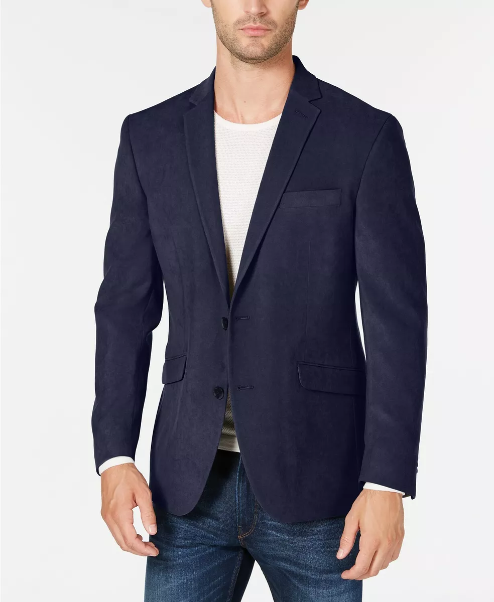 Kenneth cole reaction men's raburn wool top coat sales