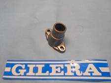 COLLETTORE ASPIRAZIONE 19 GILERA 50 TRIAL-5V ENDURO-RS TOURING