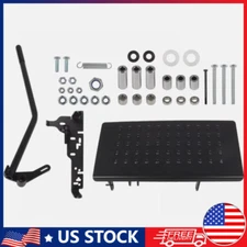 Advanced Chute System Chute Blocker FitFor Most ZT Mowers ACS6000ULS 088-6003-00