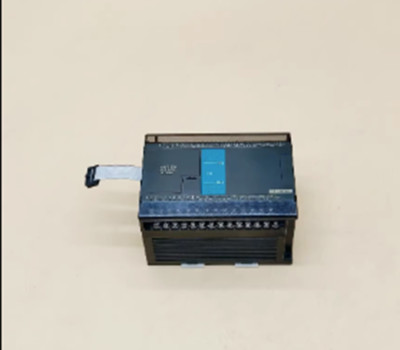 NEW FATEK FBS-40XYR PLC Module