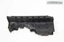 2011-2016 BMW 535I F10 3.0L RIGHT SIDE UPPER ENGINE BAY INSULATION GROMMET OEM