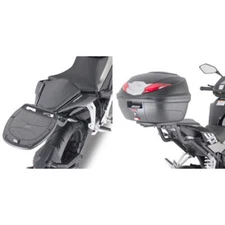 GIVI SR9224 SPECIFIC REAR RACK