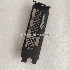 Bracket For NVIDIA RTX 2070S RTX 2080 RTX 2080S RTX 2080 Ti Graphics Video Card