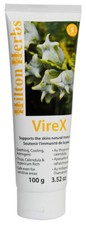 Hilton Herbs Virex Drying Astringent Witch Hazel Support Horses Lumps & Bumps