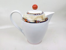 Winterling Bavaria Kaffeekanne