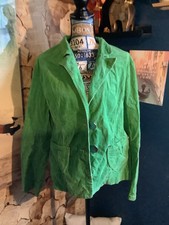 Jennyfer J Women’s Jacket Size Xl