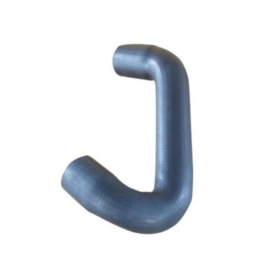 Tuyau d'arrosage extensible et rétractable L.15 m