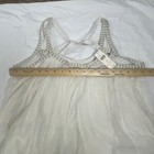 Bild 11 von 12