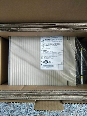 1PC YASKAWA SGDV-5R5A01A Servo Drive SGDV5R5A01A New In Box Expedited Shipping