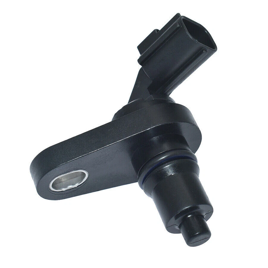 05078930AA,5078930AA Speed Sensor SC609 For VOLKSWAGEN ROUTAN 2009-2014;RAM C/V Foto 2 de 4