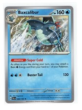 Most Expensive Pokemon Paldea Evolved Pokemon Cards Most Expensive Pokemon Paldea Evolved Pokemon Cards