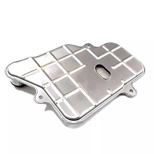 1 Piece Transmission Filter for Subaru Legacy 1990-1992 Engine
