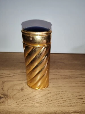 BOUCHERON Parfum Spray Rechargeable Vide A Saisir - Photo 1/4