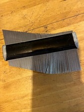 Contour Gage Profile Tool