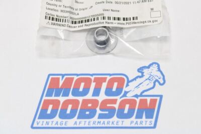 Kawasaki ZX-10R ZR900 Z1000 ZR750 92152-0188 COLLAR | eBay