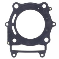 Zylinderkopfdichtung Originalkopf Athena FüR Kymco Xciting 400 I 13-15