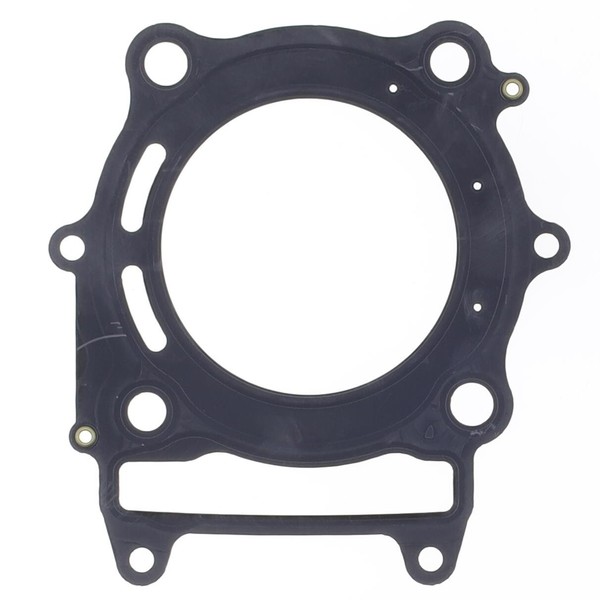 Zylinderkopfdichtung Originalkopf Athena FüR Kymco Xciting 400 I 13-15-image