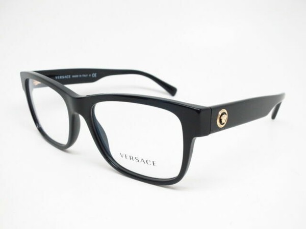 versace 3266
