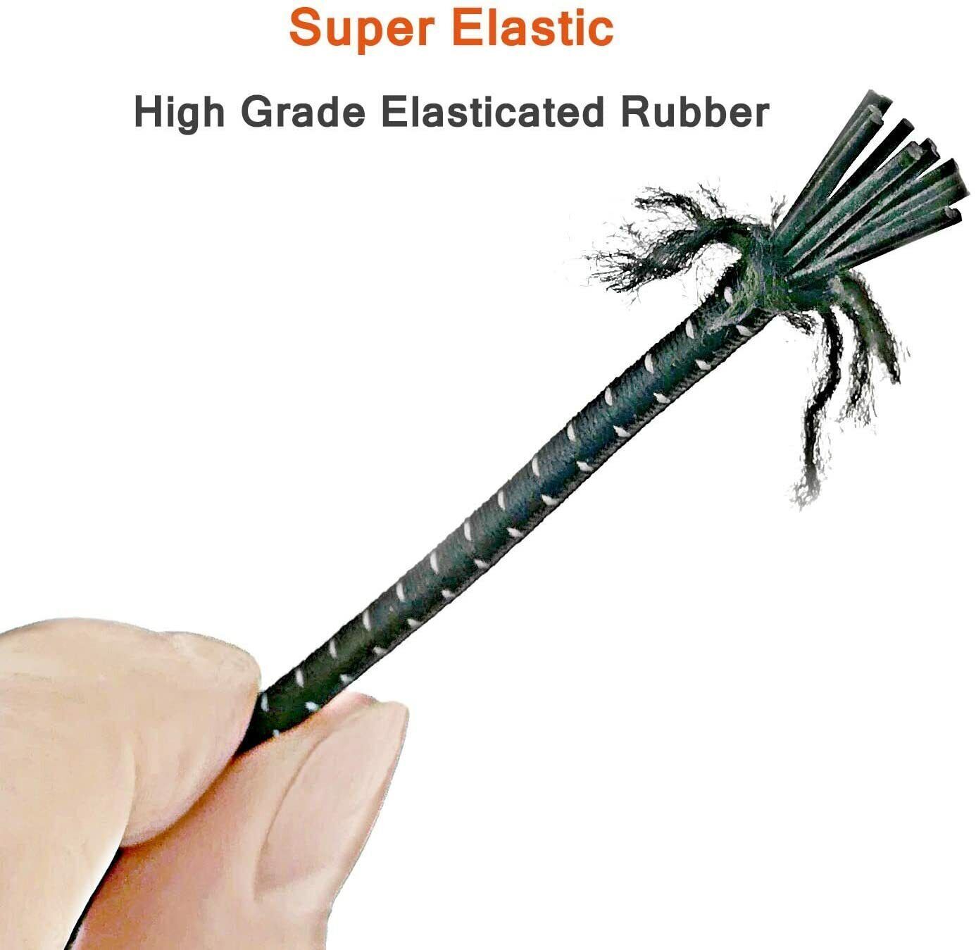 Anti Crease Shoe Protector AntiWrinkle Cover Shield Cap Sneaker Guards