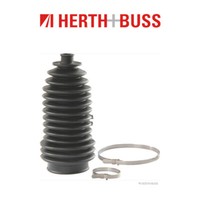 Herth+Buss Jakoparts Spurstange Manschette FüR Nissan Serena (C23) Vanette / CA
