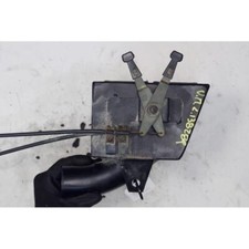 BLOCCO COMANDO RISCALDAMENTO MANUALE FIAT VM90 VM 90 2.5 T.D. 4X4 1950