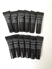 Revision Nectifirm X 12 samples brand New Free Shipping Exp 9/25